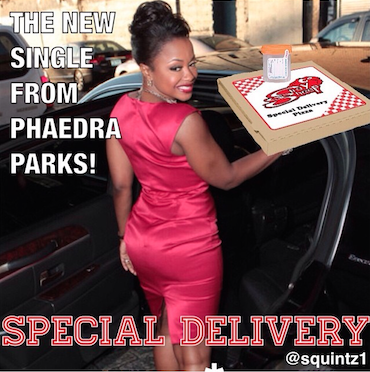 Screen Shot 2014-05-05 at 10.40.02 AM