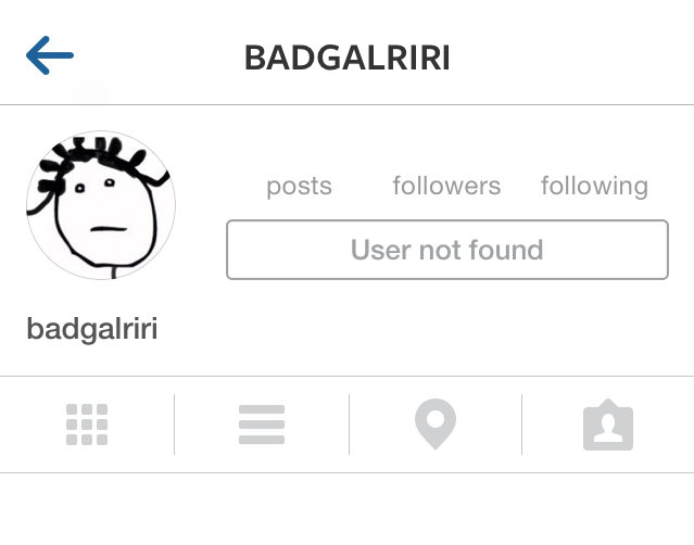 Screen Shot 2014-05-05 at 5.18.26 PM