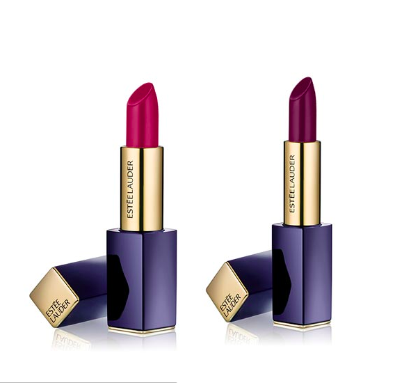 joan smalls estee lauder