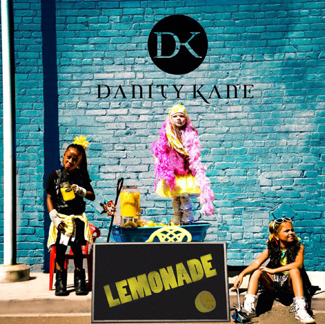 Screen Shot 2014-05-15 at 10.44.53 AM