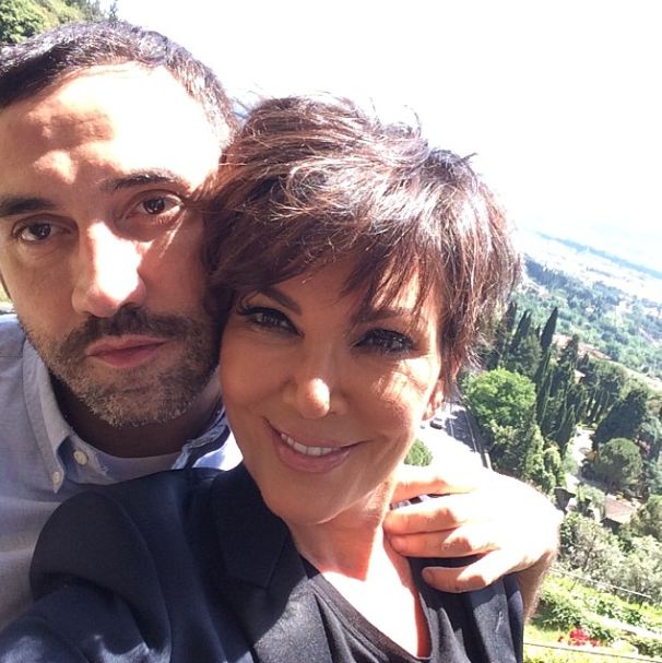 screen-shot-2014-05-25-at-3-53-21-pm