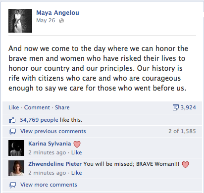 Screen Shot 2014-05-28 at 10.17.46 AM