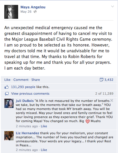 Screen Shot 2014-05-28 at 10.18.04 AM