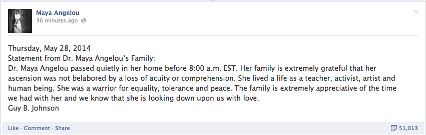 Screen Shot 2014-05-28 at 10.48.59 AM