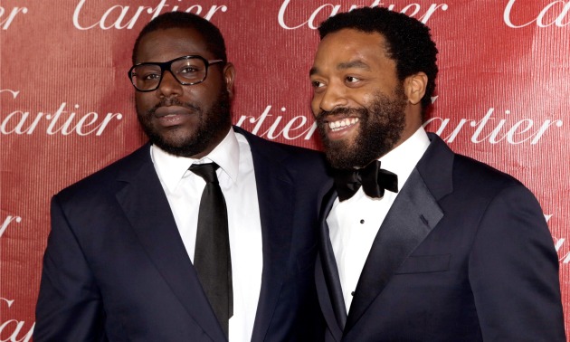 steve-mcqueen-chiwetel
