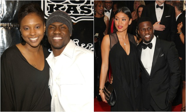 torrei-hart-kevin-nikko