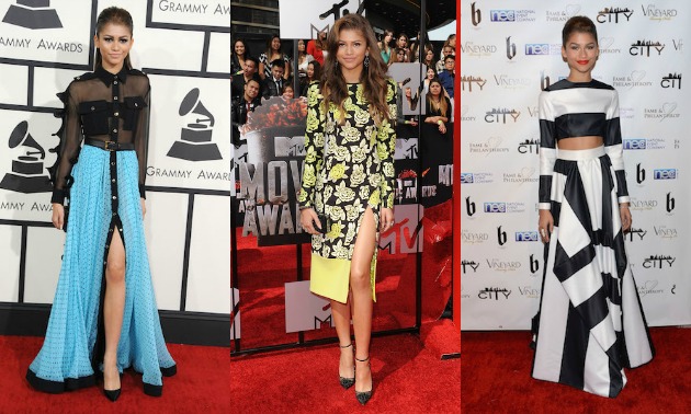 zendaya-coleman-style