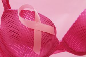 pink-ribbon-pink-bra-breast-cancer