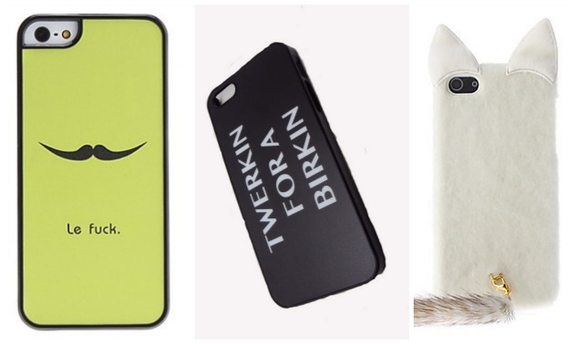 6 Reasons To Pimp Out Your Phone Cases Via Junkboxx
