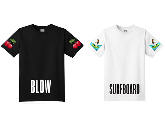 beyonce-comp-emoji-tees