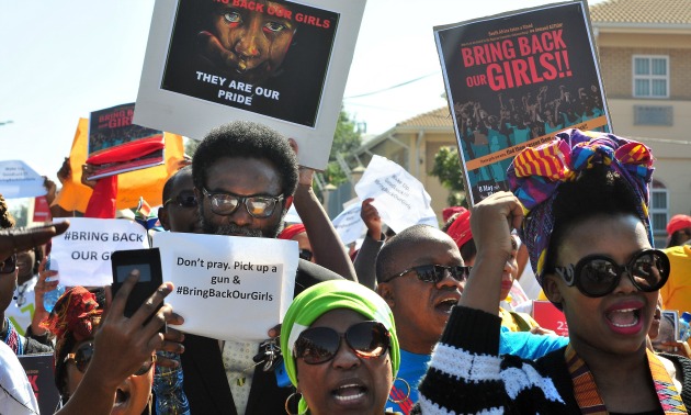 bringbackourgirl-protest