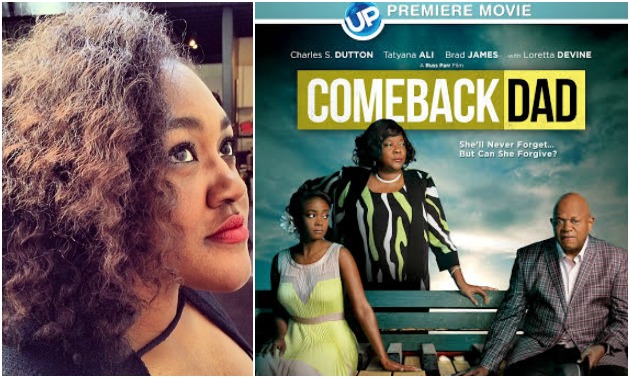 comeback-dad-kimmy