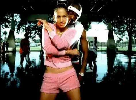 d7dfcdc0-11a0-0131-0a04-3684aa80142b