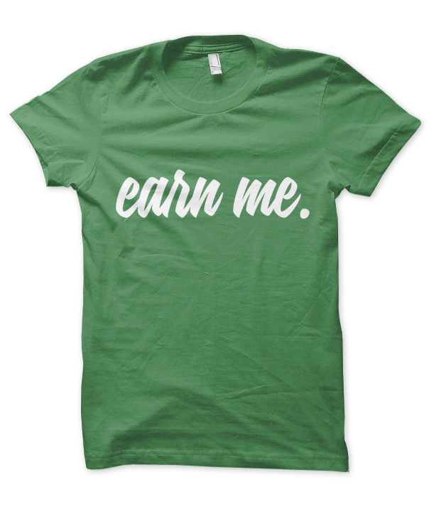 earn-ne-green
