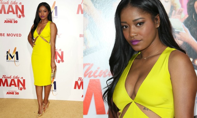 keke-palmer-think-like-a-man-too-premiere-cushnie-et-ochs