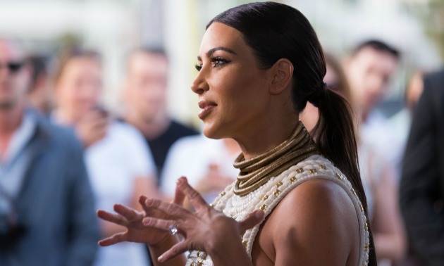kim-kardashian