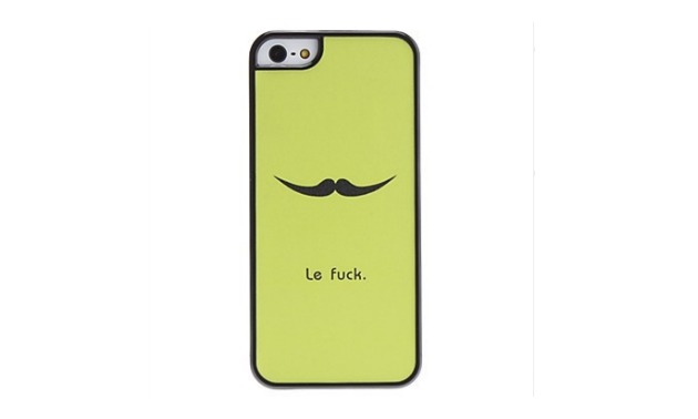 It bees that way sometimes!