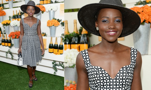 lupita-nyongo-hello-beautiful