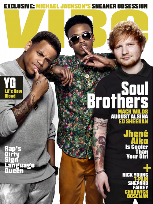 mack-wilds-august-alsina-ed-sheeran-cover-vibe-summer-2014-issue_zpsdc5f9229-1