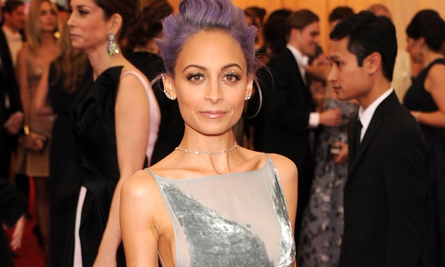 "Charles James: Beyond Fashion" Costume Institute Gala - Arrivals