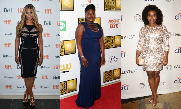 orange-is-the-new-black-laverne-cox-danielle-brooks-uzo-aduba