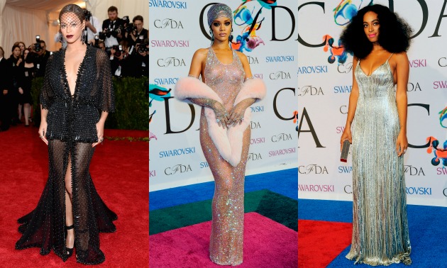 rihanna-solange-cfda-awards-beyonce-met-gala-hello-beautiful