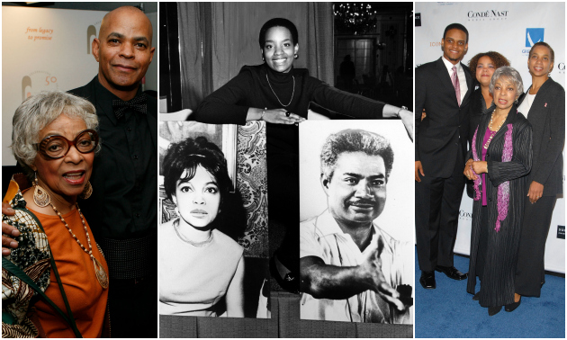 ruby-davis-guy-davis-nora-davis-hasna-davis