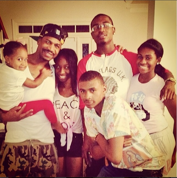 Screen Shot 2014-06-11 at 10.36.28 AM