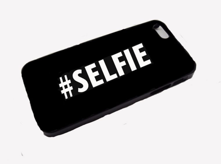 Because we are all #SelfiePros