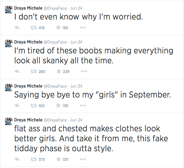 Screen Shot 2014-06-26 at 11.05.39 AM