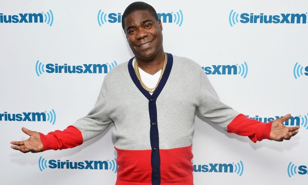 <> at SiriusXM Studios on May 5, 2014 in New York City.