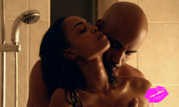 zane-addicted-first-look