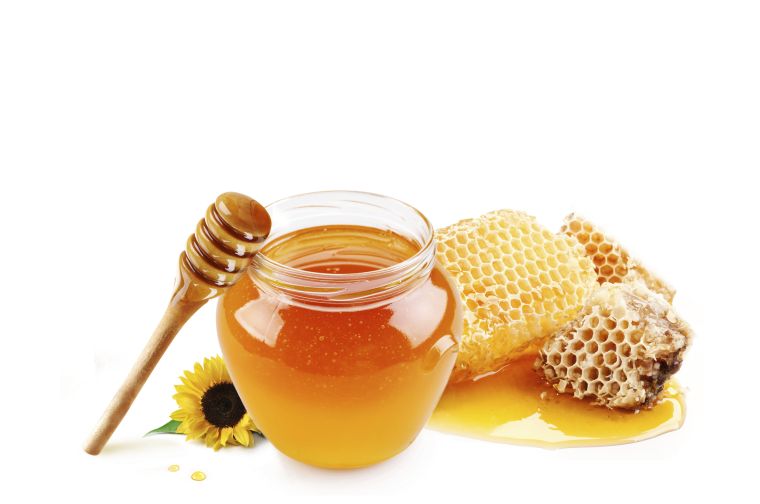 Honey