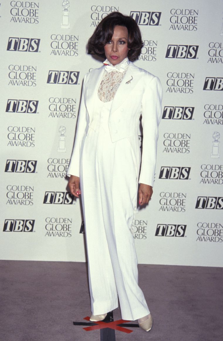 Playing The Ultimate Diva