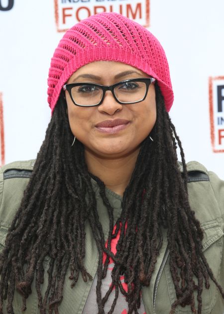 Ava DuVernay