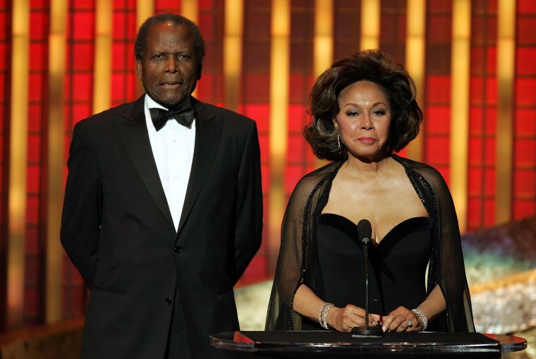 A Surprising Confession