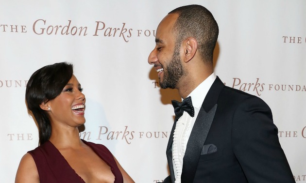 alicia-keys-swizz-beatz