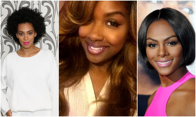 beauty tips from celebrity makeup artist jessica smalls