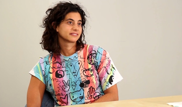 BoyfriendAudition-Screenshot