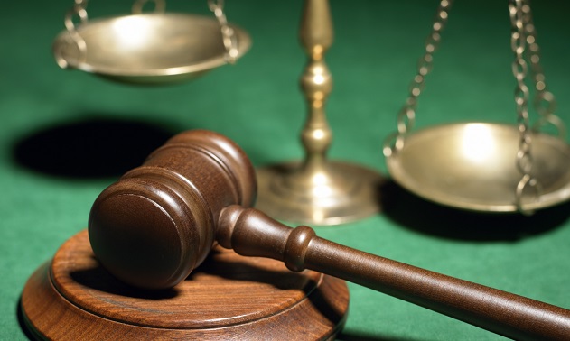 court-justice-lawsuit