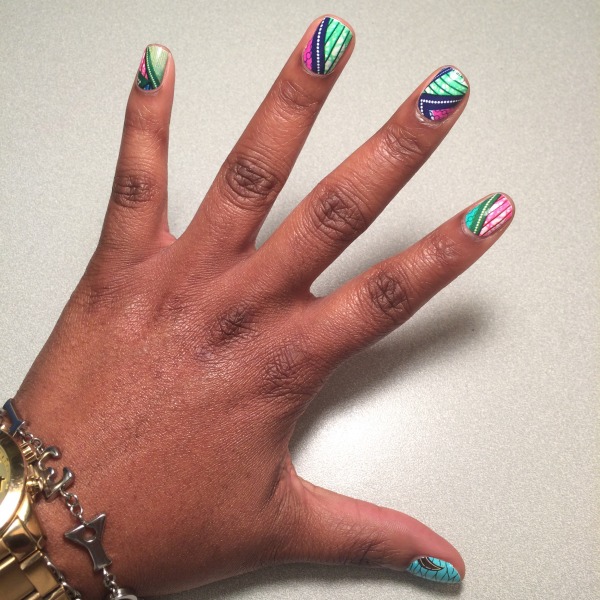 doo bop nyla nails IMG_1176