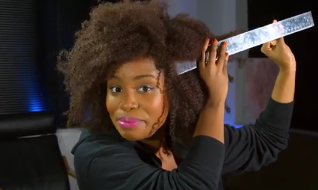 EveryNaturalHairVideoEver-Screenshot