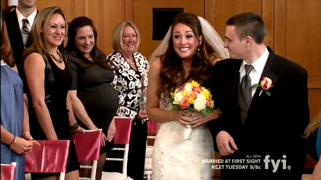 MarriedAtFirstSight