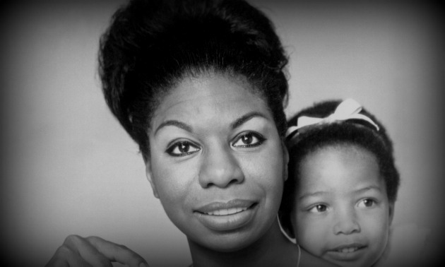 Nina Simone’s Daughter Calls Her A Monster | HelloBeautiful