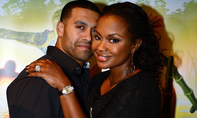 Cirque du Soleil TOTEM Premieres In Atlanta