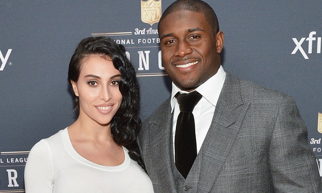 3rd Annual NFL Honors