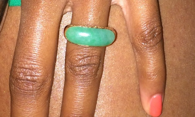 ring2