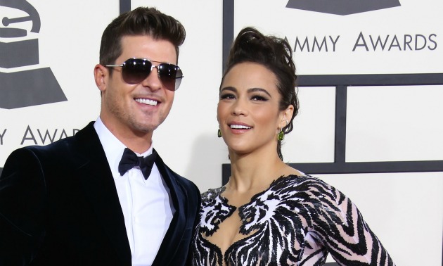 robin-thicke-patton-patton