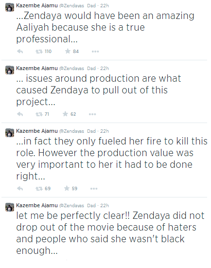 Screen Shot 2014-07-01 at 2.17.38 PM