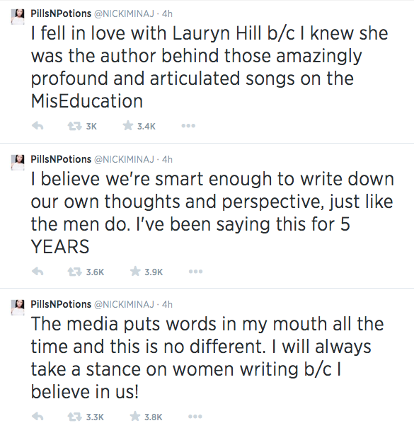 Screen Shot 2014-07-02 at 3.21.24 PM